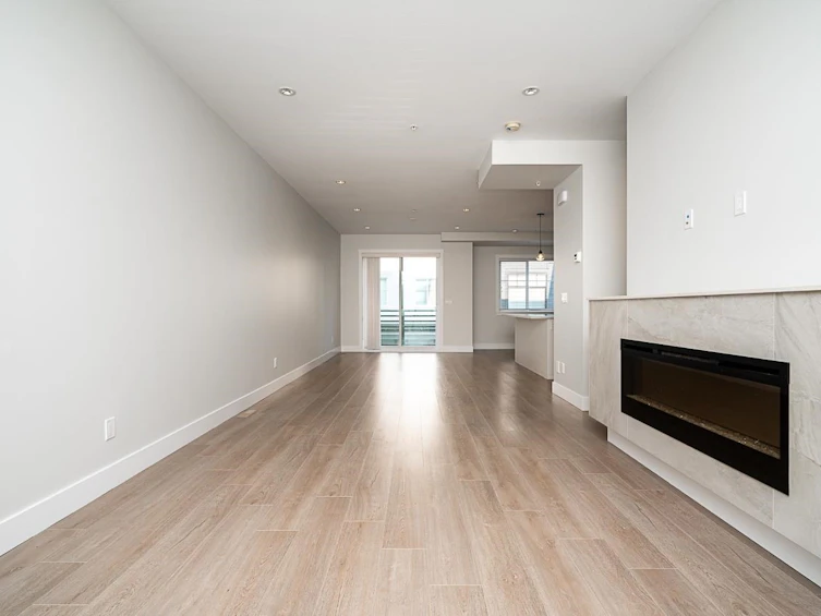 8-22128 48a Avenue, Langley, BC, V3A 0L6 - 7