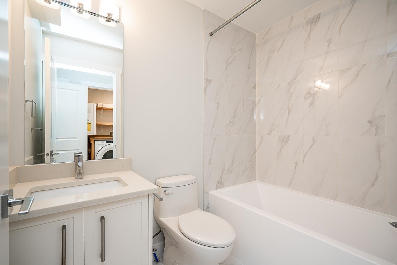 8-22128 48a Avenue, Langley, BC, V3A 0L6 - 32
