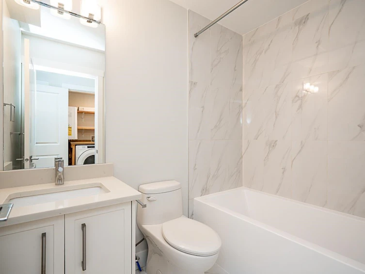 8-22128 48a Avenue, Langley, BC, V3A 0L6 - 32