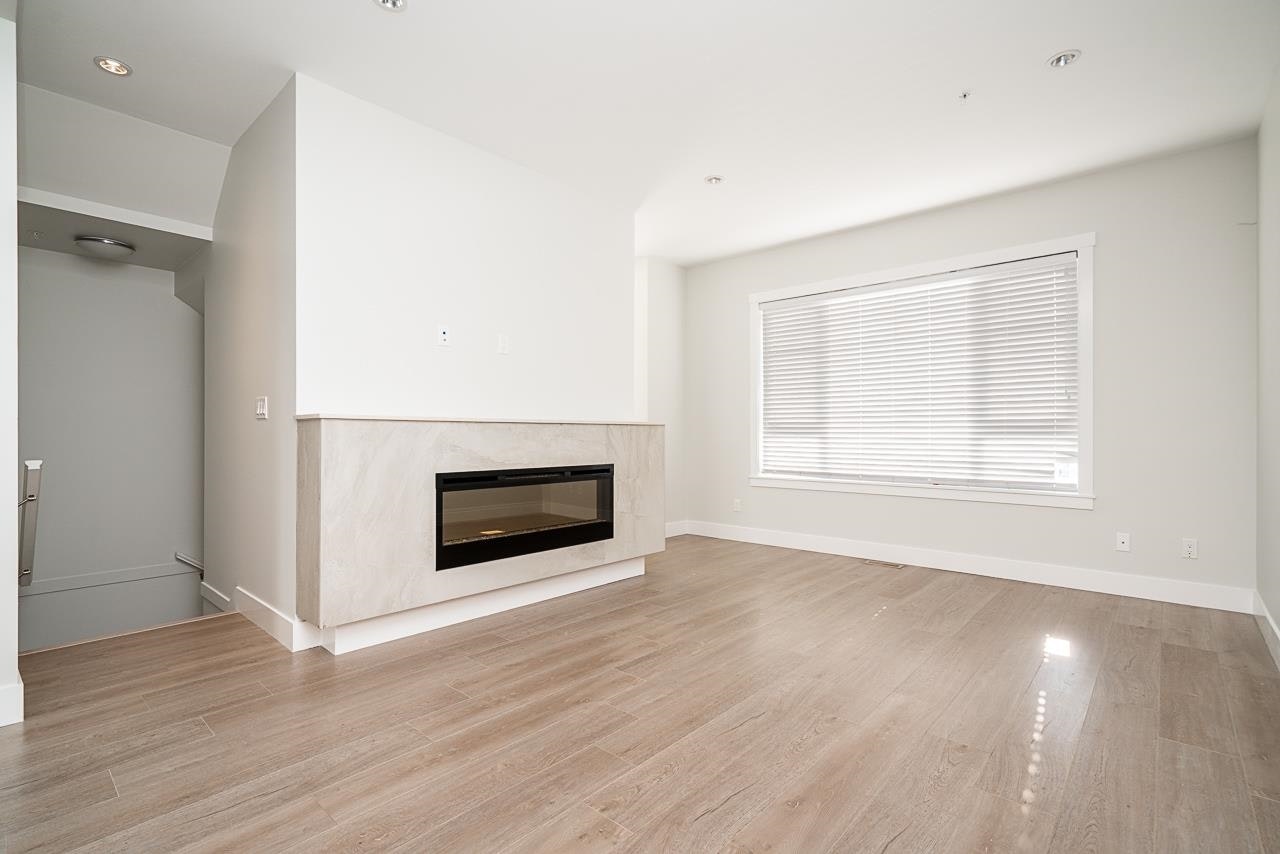 8-22128 48a Avenue, Langley, BC, V3A 0L6 - 6