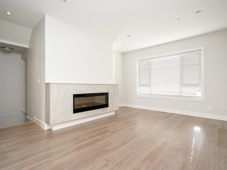 8-22128 48a Avenue, Langley, BC, V3A 0L6 - 6