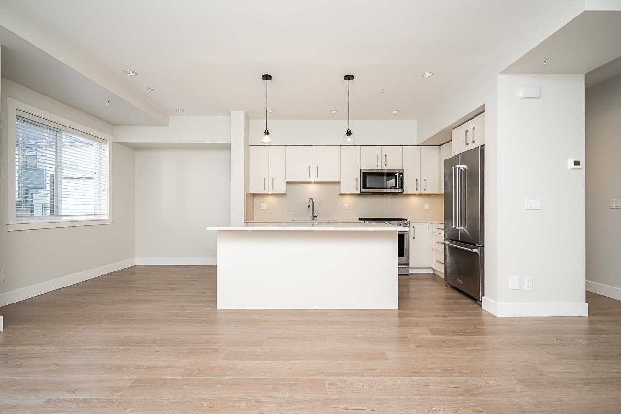8-22128 48a Avenue, Langley, BC, V3A 0L6 - 12