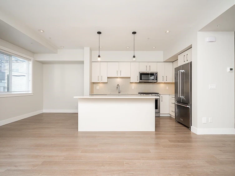8-22128 48a Avenue, Langley, BC, V3A 0L6 - 12