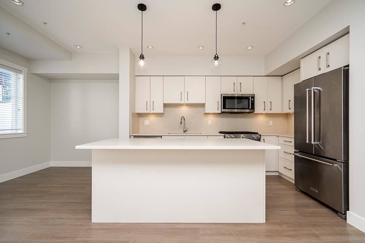 8-22128 48a Avenue, Langley, BC, V3A 0L6 - 13