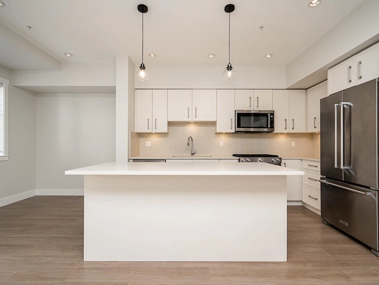 8-22128 48a Avenue, Langley, BC, V3A 0L6 - 13