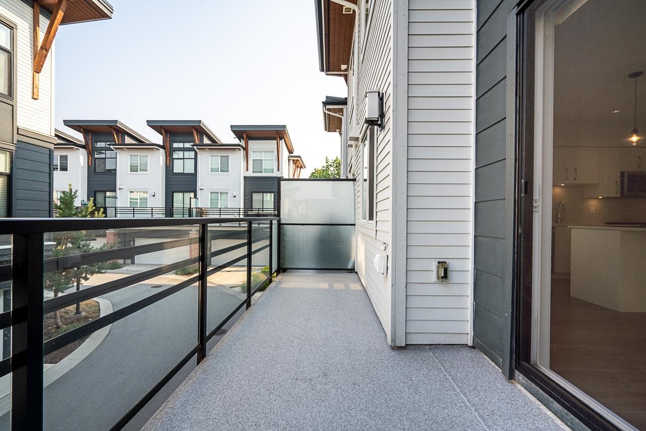 8-22128 48a Avenue, Langley, BC, V3A 0L6 - 17
