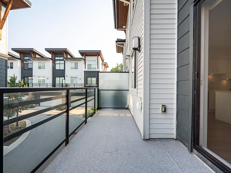 8-22128 48a Avenue, Langley, BC, V3A 0L6 - 17