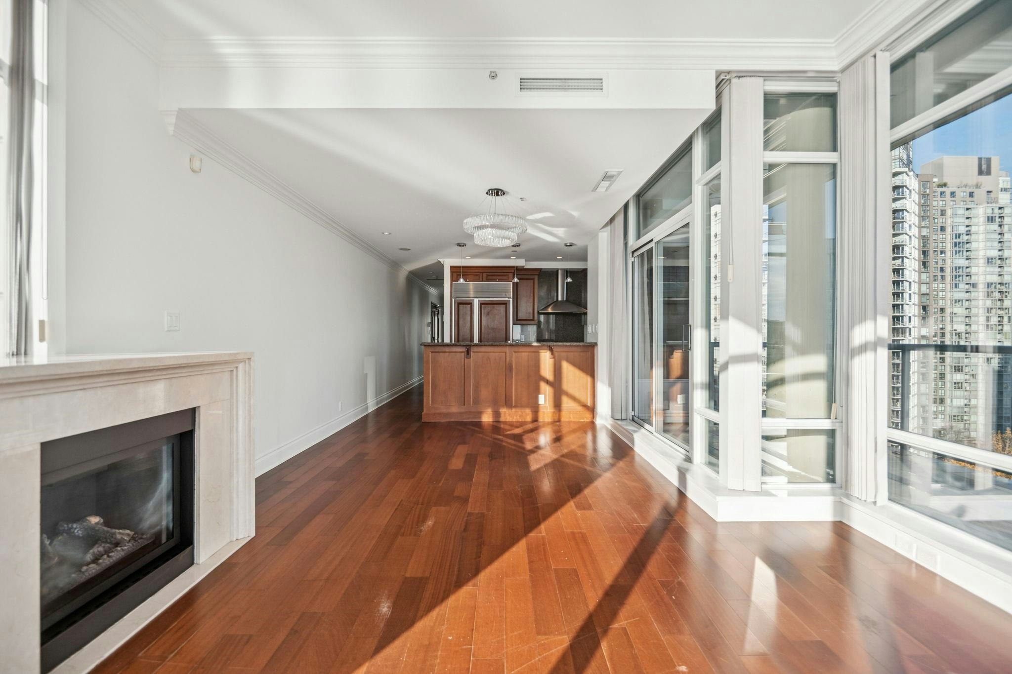 1903-1515 Homer Mews, Vancouver, BC, V6Z 3E8 - 8