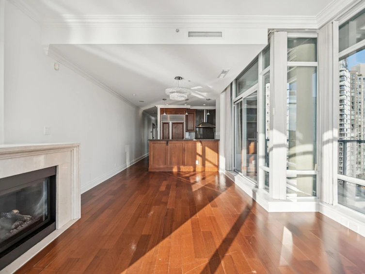1903-1515 Homer Mews, Vancouver, BC, V6Z 3E8 - 8