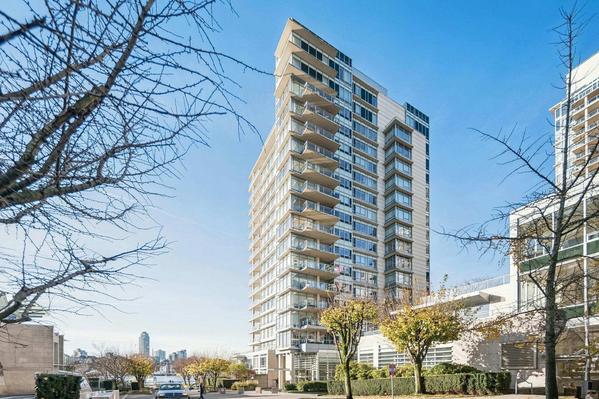 1903-1515 Homer Mews, Vancouver, BC, V6Z 3E8 - 37