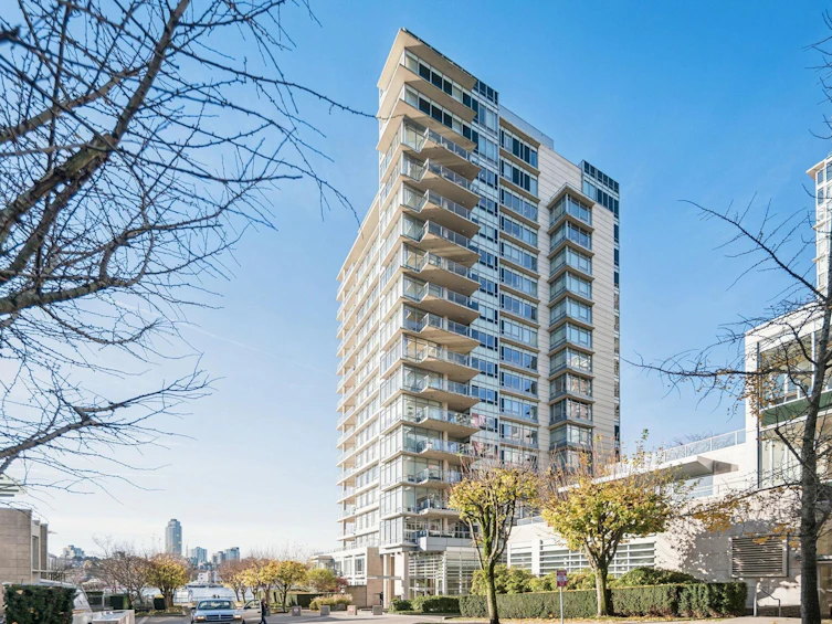 1903-1515 Homer Mews, Vancouver, BC, V6Z 3E8 - 37