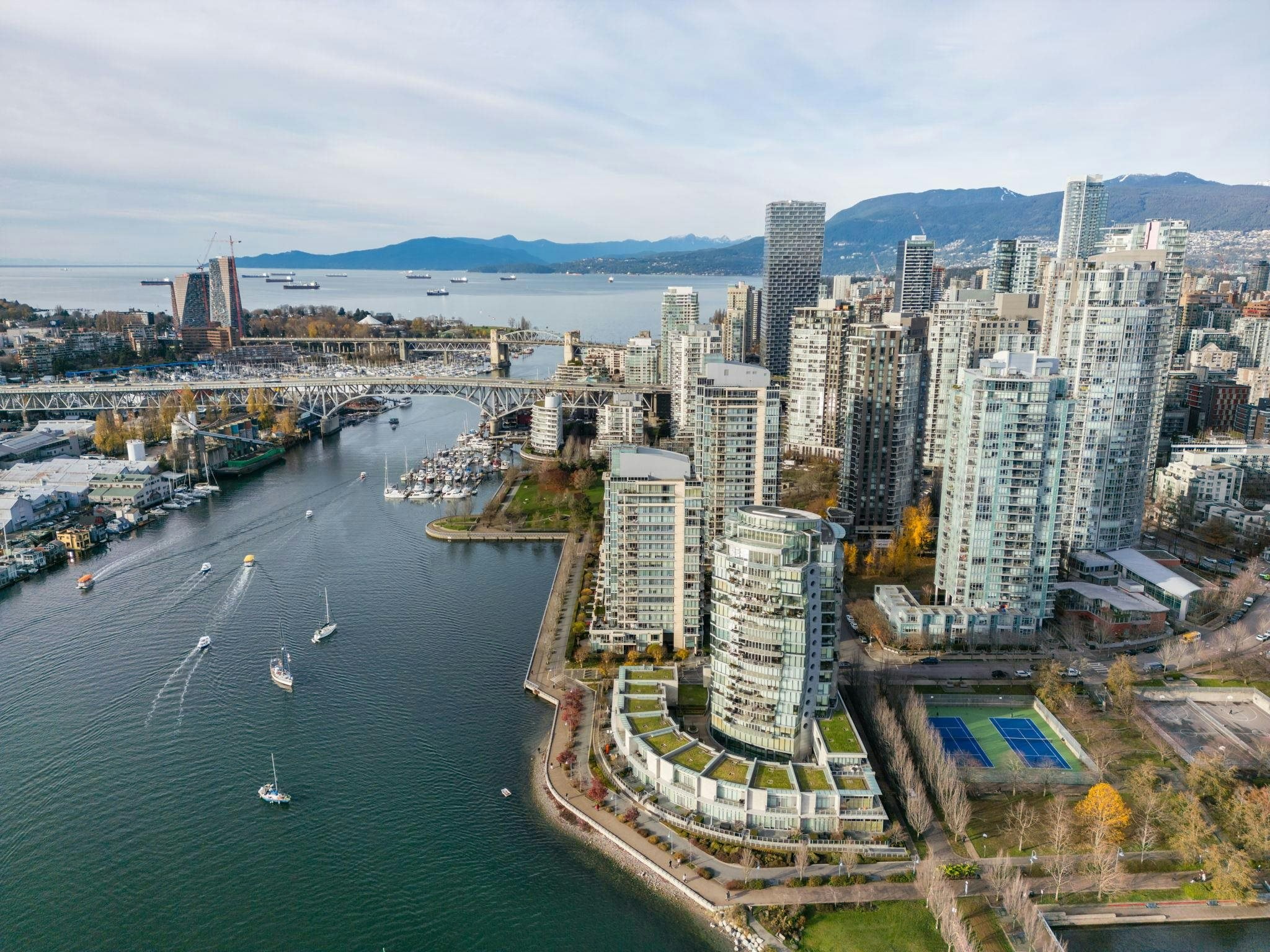 1903-1515 Homer Mews, Vancouver, BC, V6Z 3E8 - 39