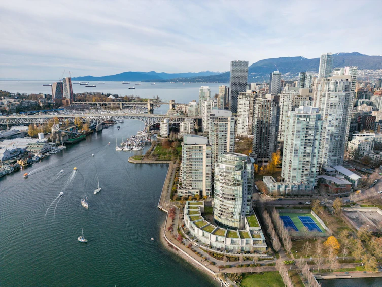 1903-1515 Homer Mews, Vancouver, BC, V6Z 3E8 - 39