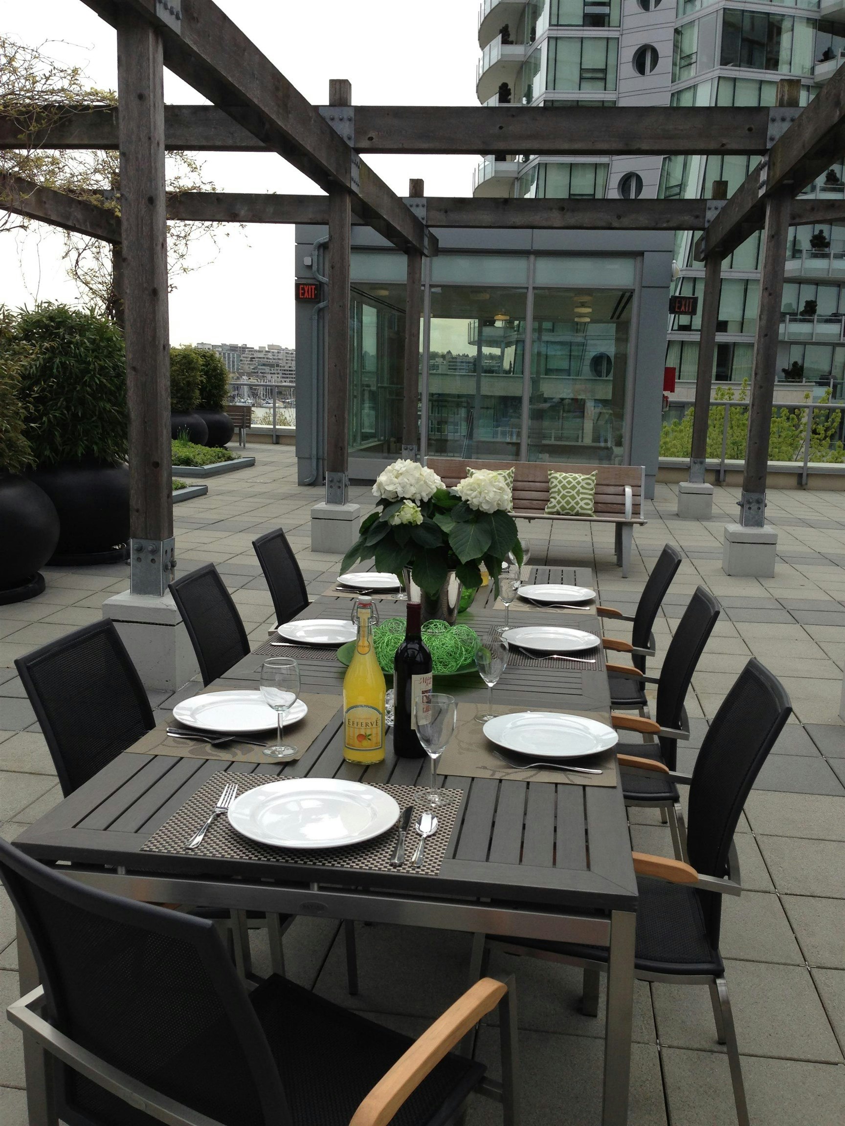 1903-1515 Homer Mews, Vancouver, BC, V6Z 3E8 - 31