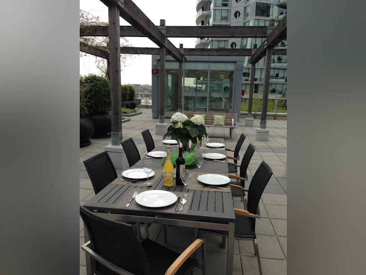 1903-1515 Homer Mews, Vancouver, BC, V6Z 3E8 - 31
