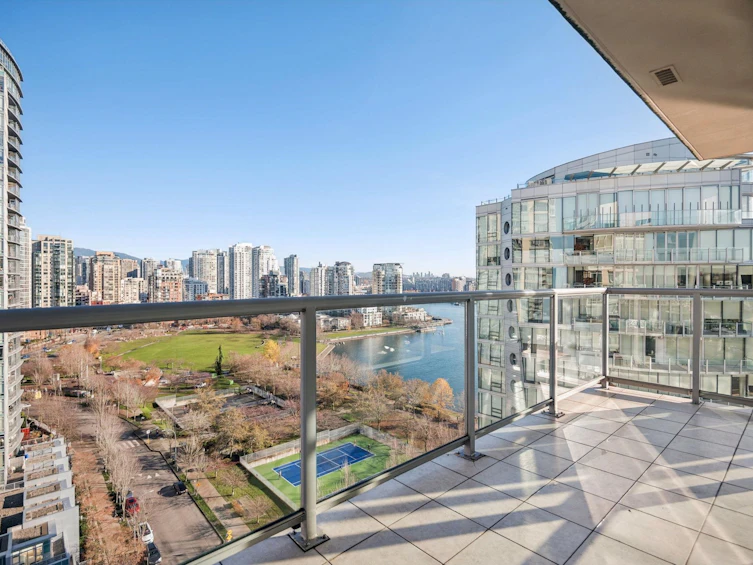1903-1515 Homer Mews, Vancouver, BC, V6Z 3E8 - 22