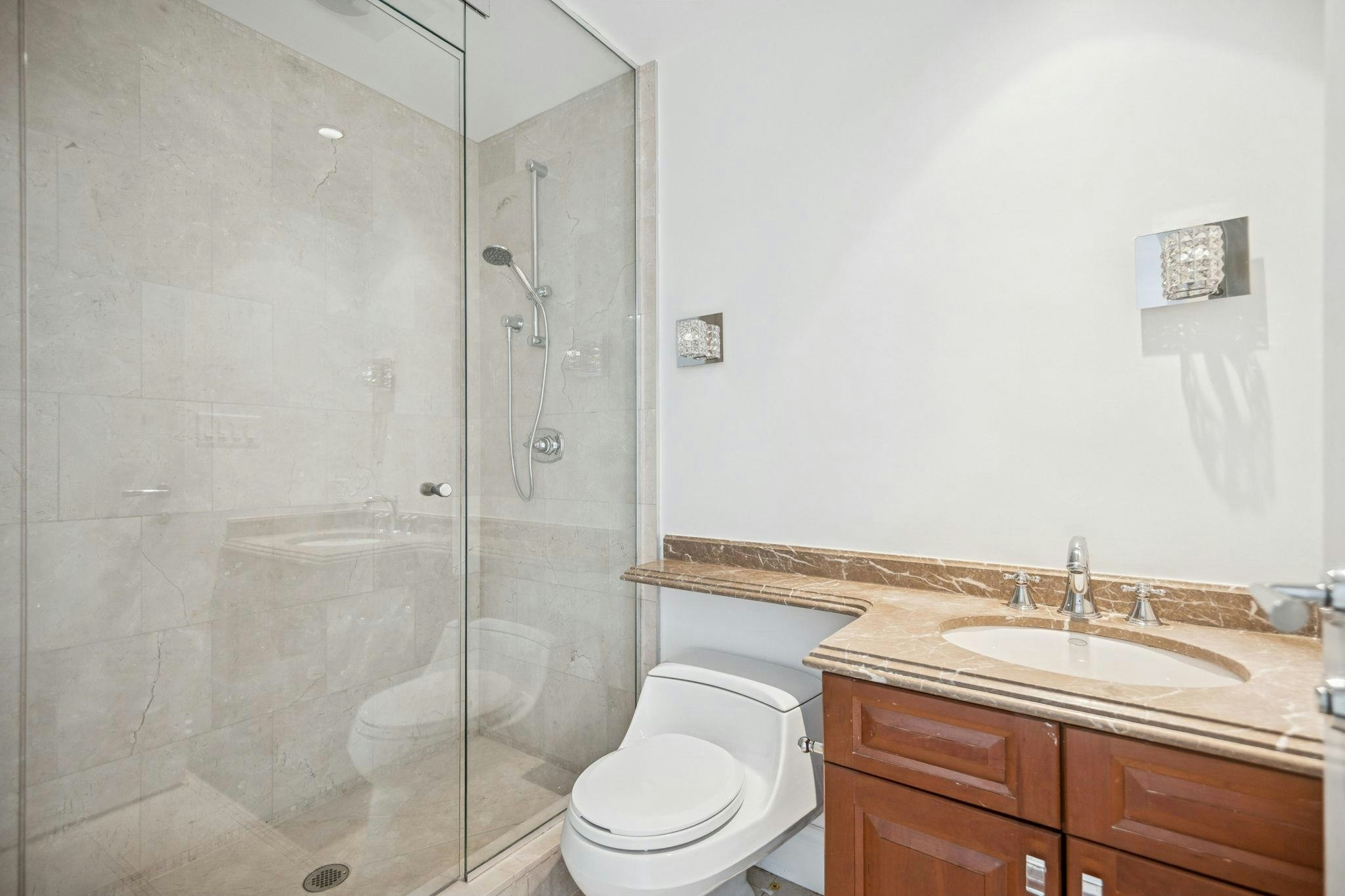 1903-1515 Homer Mews, Vancouver, BC, V6Z 3E8 - 21