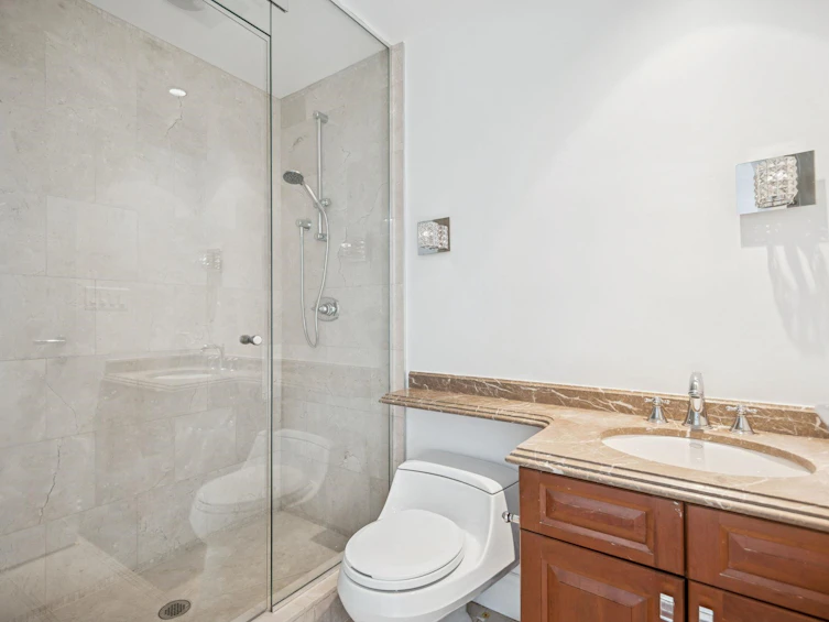 1903-1515 Homer Mews, Vancouver, BC, V6Z 3E8 - 21