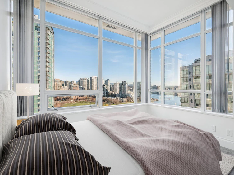 1903-1515 Homer Mews, Vancouver, BC, V6Z 3E8 - 5