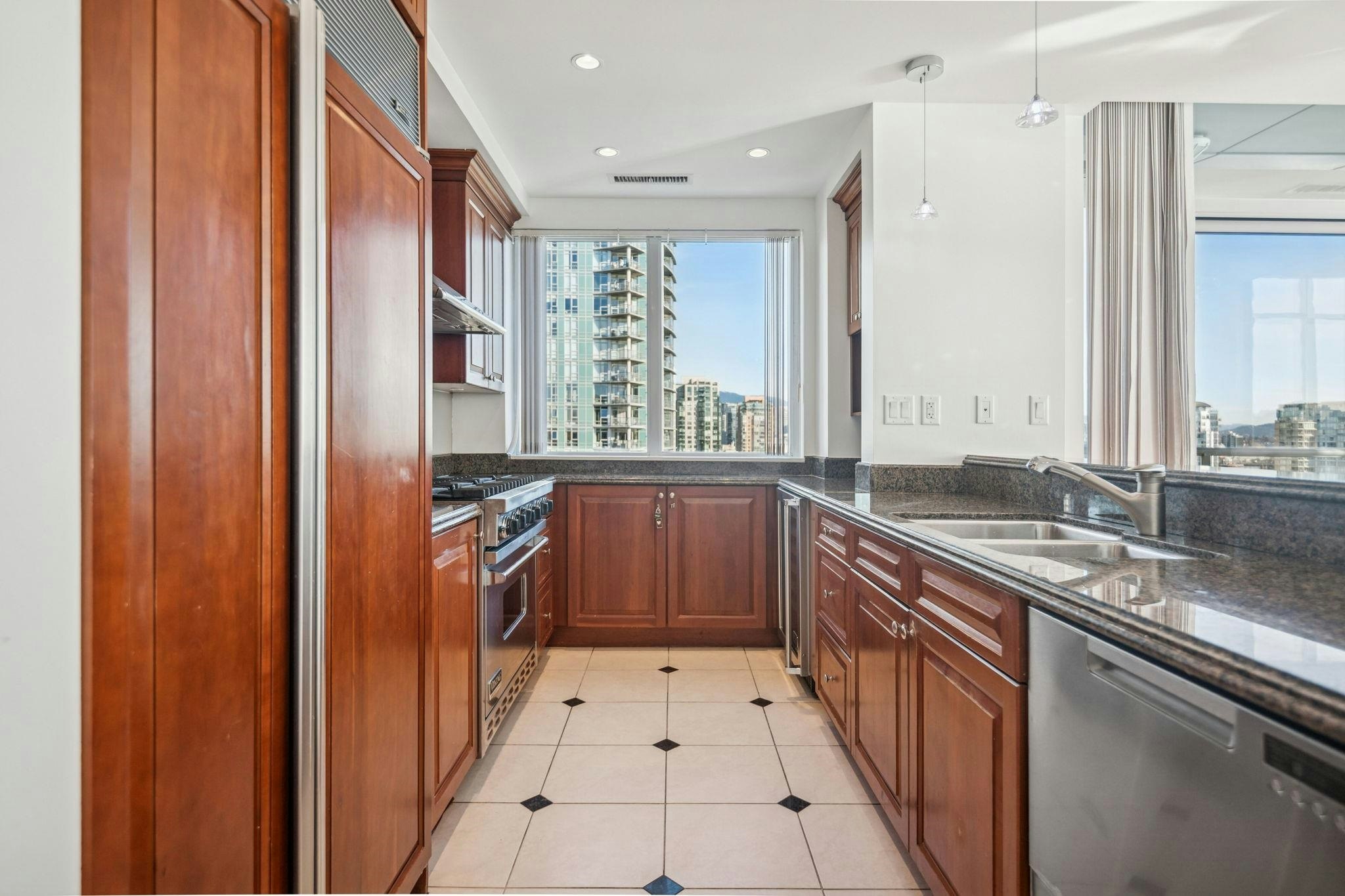 1903-1515 Homer Mews, Vancouver, BC, V6Z 3E8 - 10