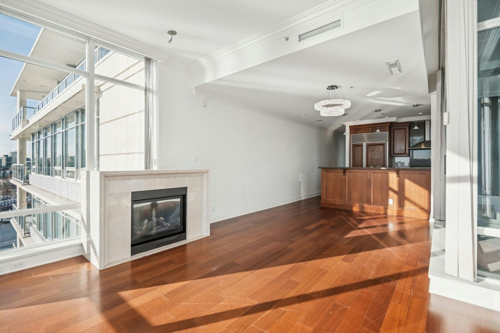 1903-1515 Homer Mews, Vancouver, BC, V6Z 3E8 - 7