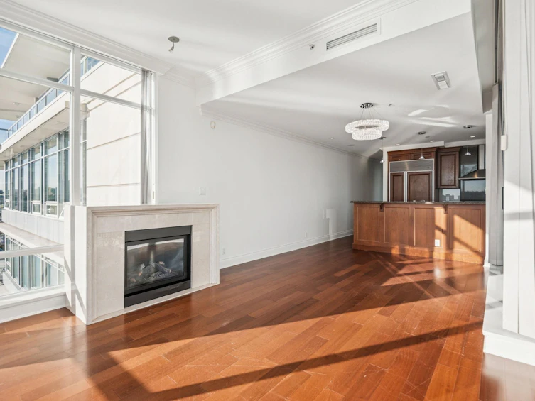 1903-1515 Homer Mews, Vancouver, BC, V6Z 3E8 - 7