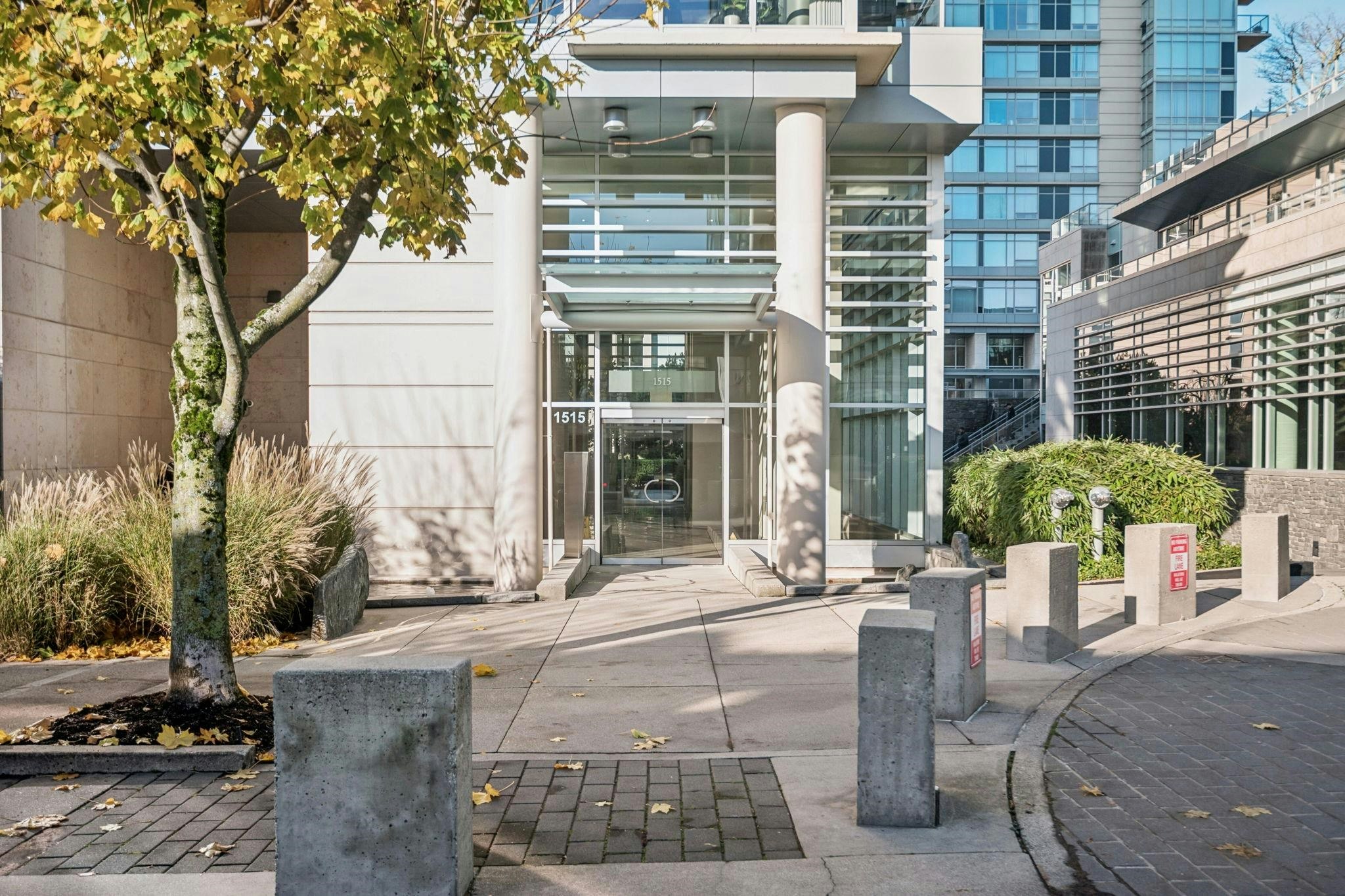 1903-1515 Homer Mews, Vancouver, BC, V6Z 3E8 - 33