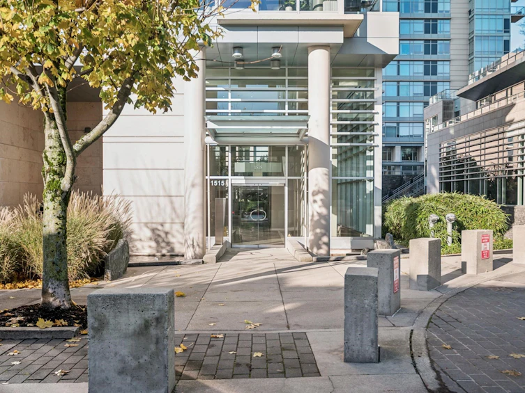 1903-1515 Homer Mews, Vancouver, BC, V6Z 3E8 - 33