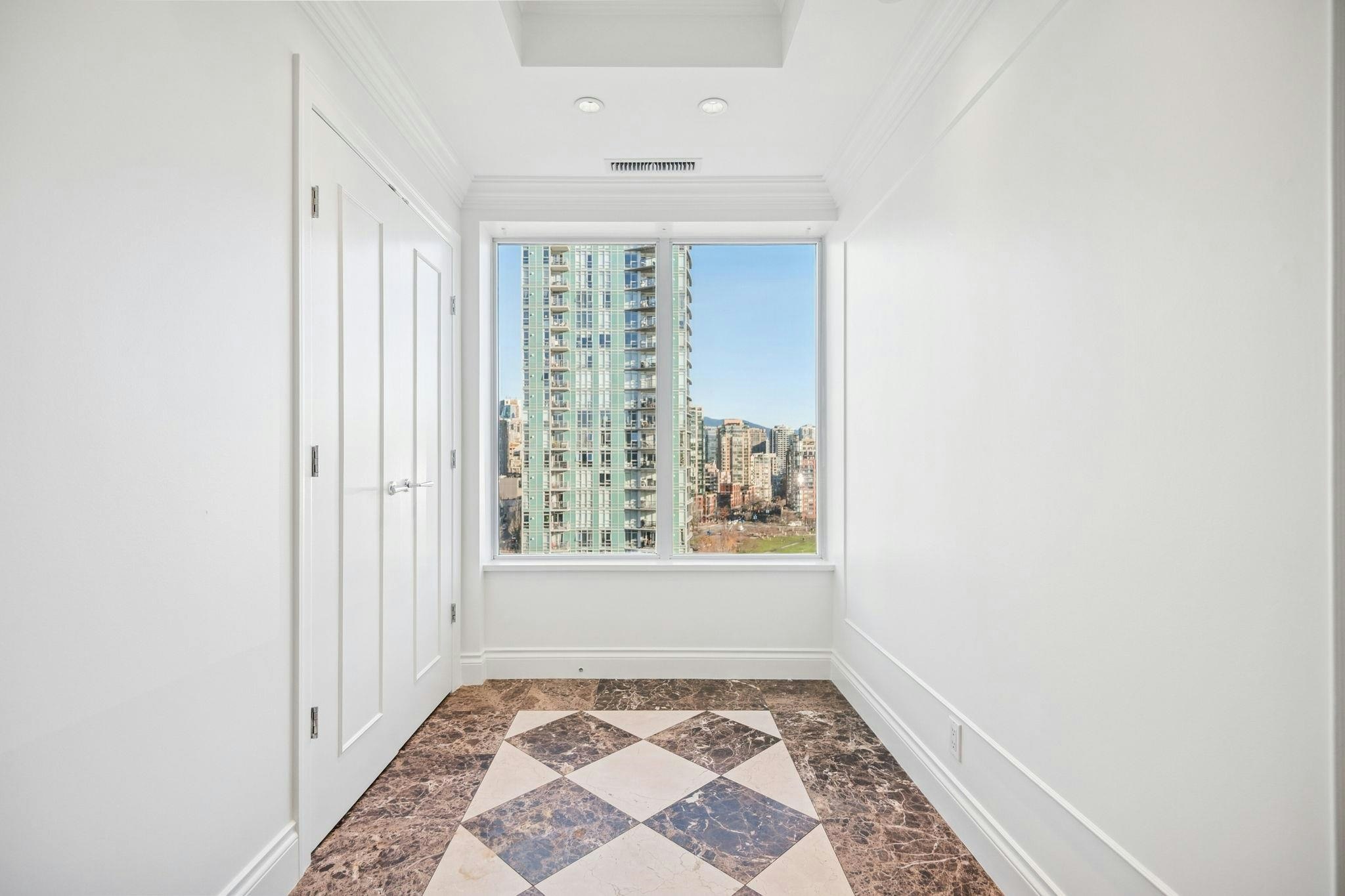 1903-1515 Homer Mews, Vancouver, BC, V6Z 3E8 - 12