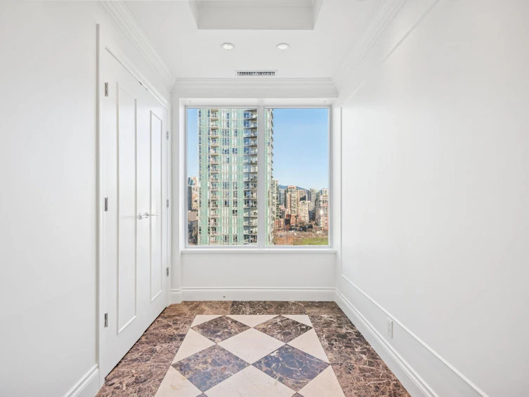 1903-1515 Homer Mews, Vancouver, BC, V6Z 3E8 - 12