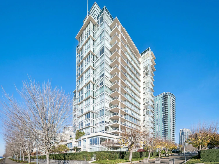 1903-1515 Homer Mews, Vancouver, BC, V6Z 3E8 - 36