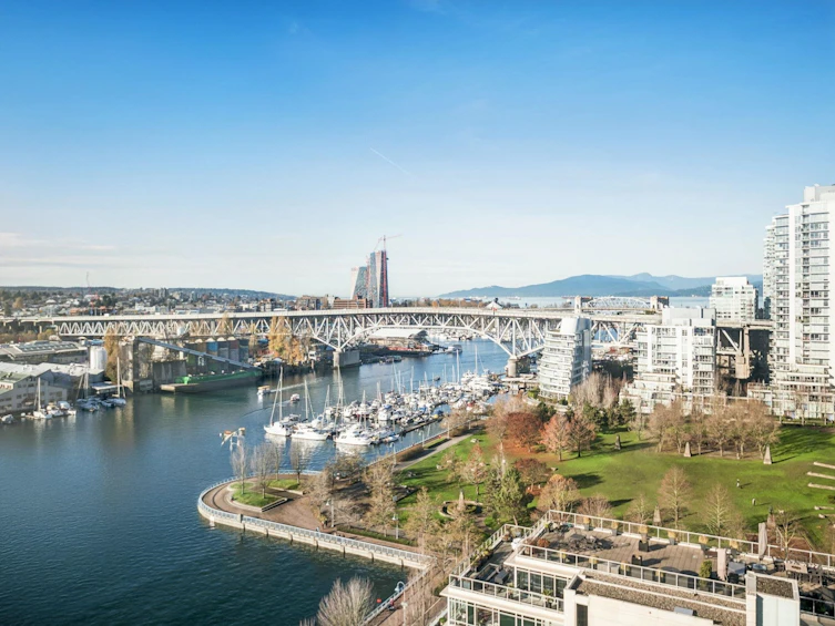 1903-1515 Homer Mews, Vancouver, BC, V6Z 3E8 - 38