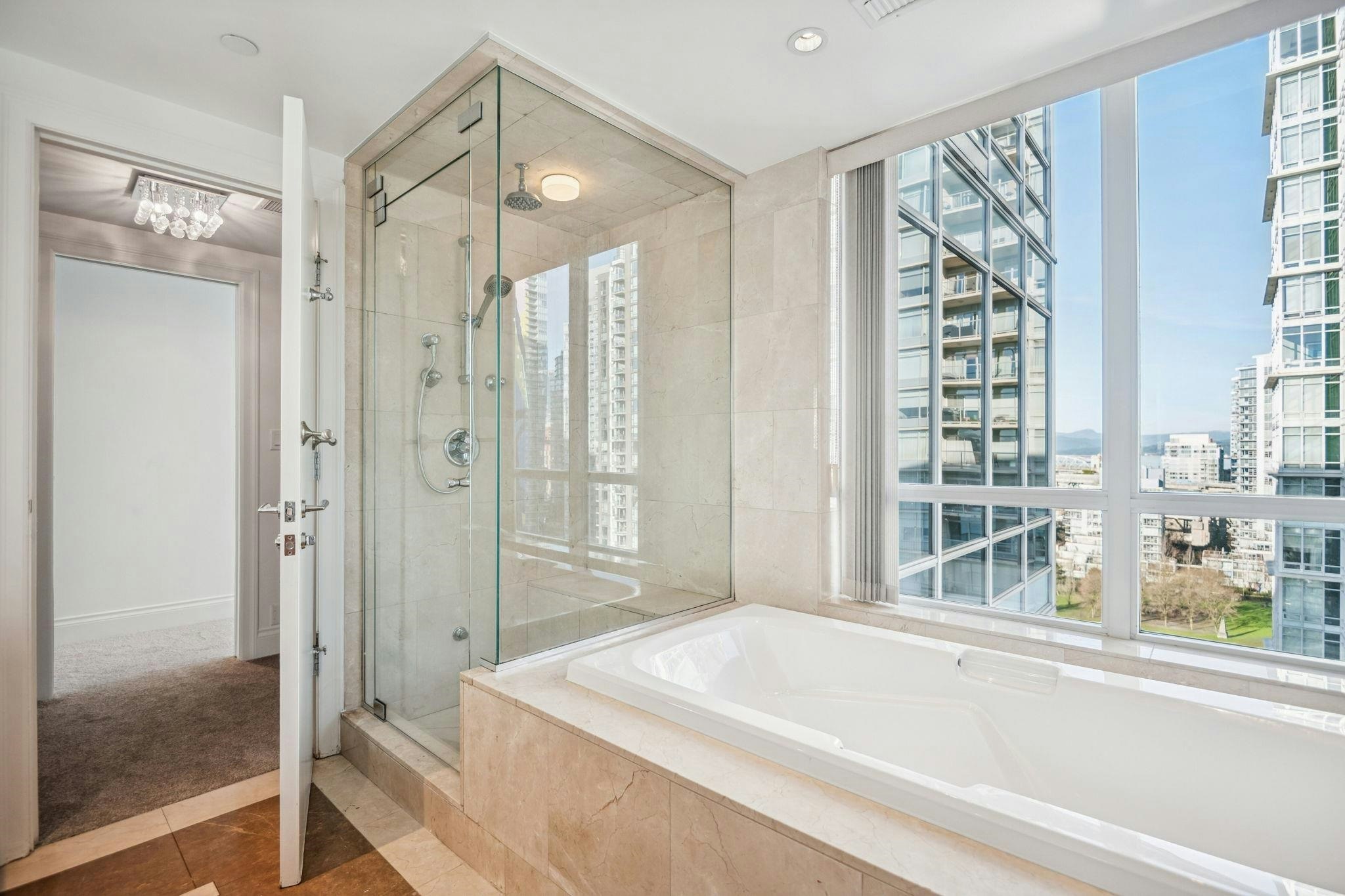 1903-1515 Homer Mews, Vancouver, BC, V6Z 3E8 - 19
