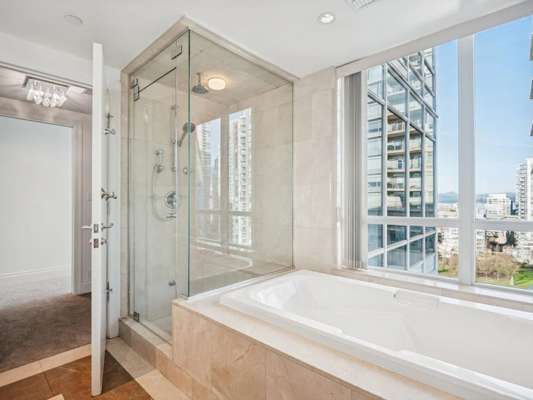 1903-1515 Homer Mews, Vancouver, BC, V6Z 3E8 - 19