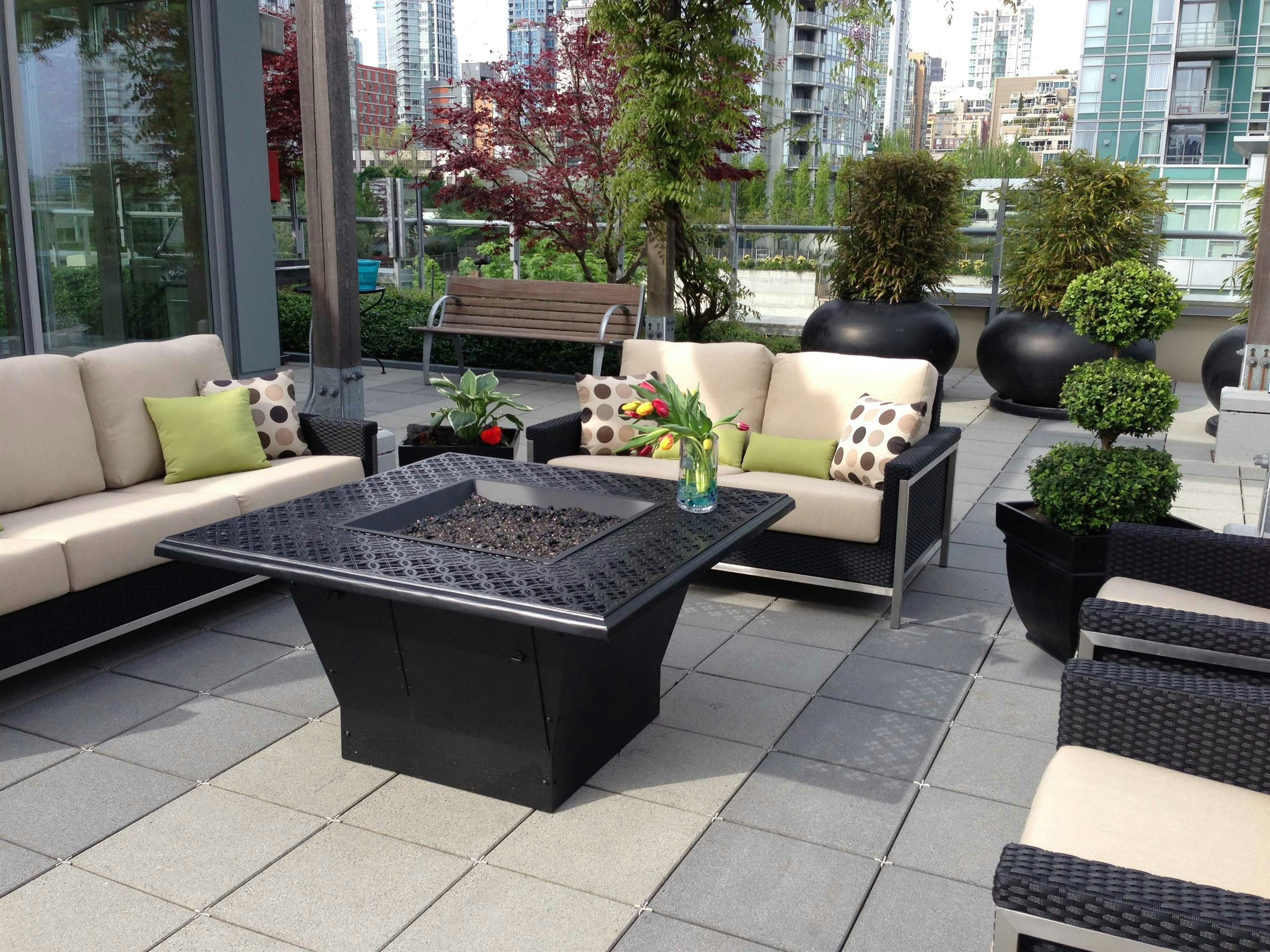 1903-1515 Homer Mews, Vancouver, BC, V6Z 3E8 - 30