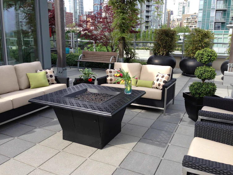 1903-1515 Homer Mews, Vancouver, BC, V6Z 3E8 - 30