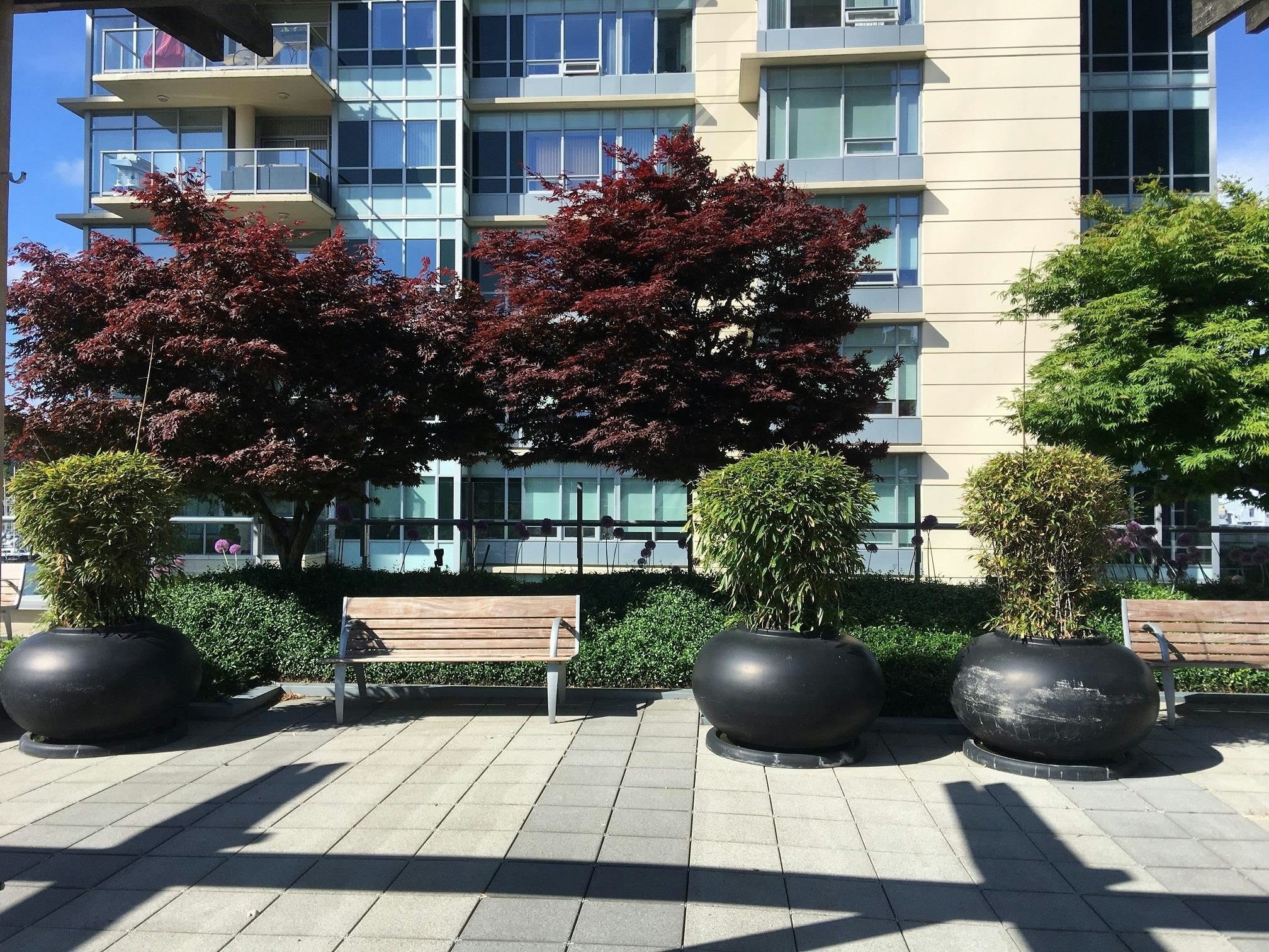 1903-1515 Homer Mews, Vancouver, BC, V6Z 3E8 - 32