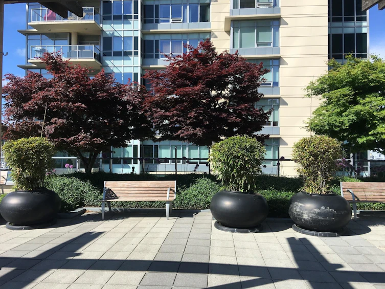 1903-1515 Homer Mews, Vancouver, BC, V6Z 3E8 - 32