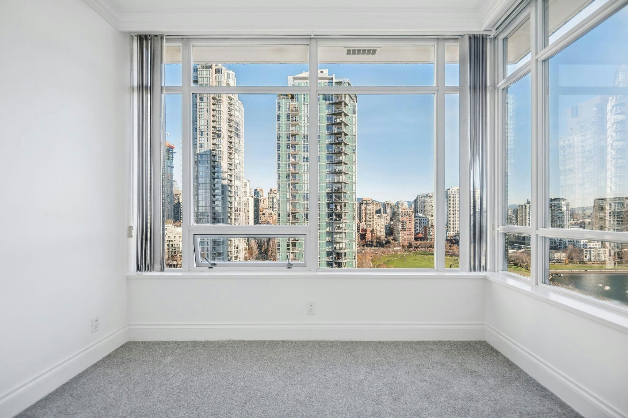 1903-1515 Homer Mews, Vancouver, BC, V6Z 3E8 - 17