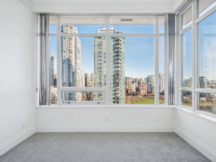 1903-1515 Homer Mews, Vancouver, BC, V6Z 3E8 - 17