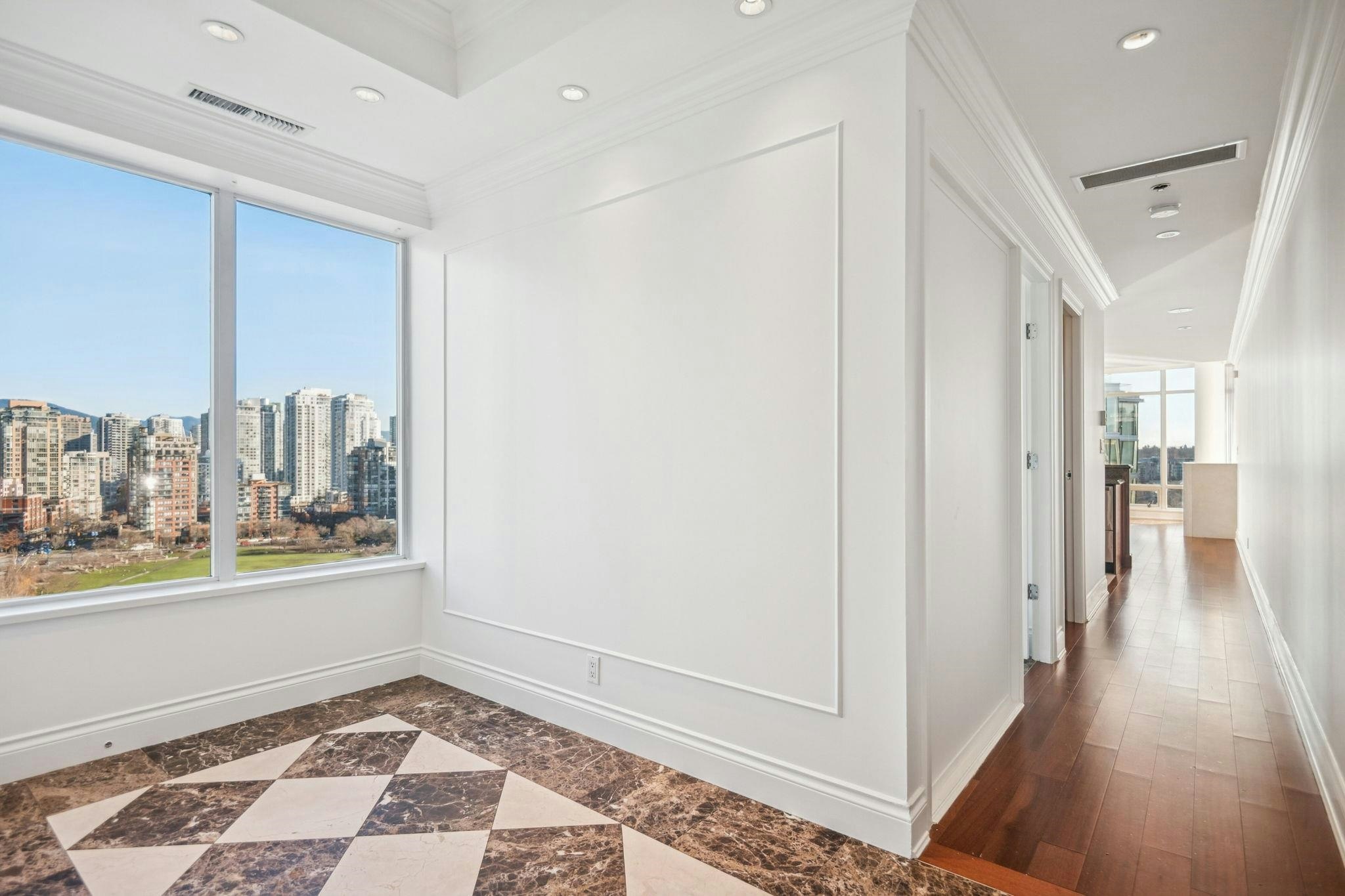 1903-1515 Homer Mews, Vancouver, BC, V6Z 3E8 - 14