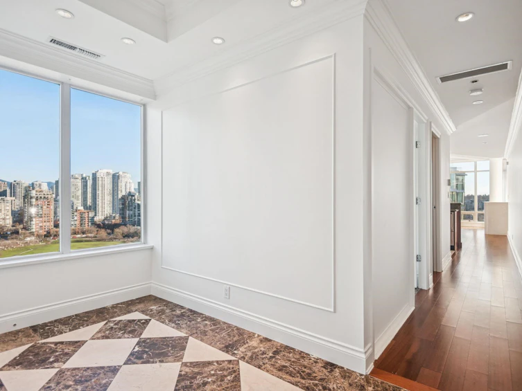 1903-1515 Homer Mews, Vancouver, BC, V6Z 3E8 - 14