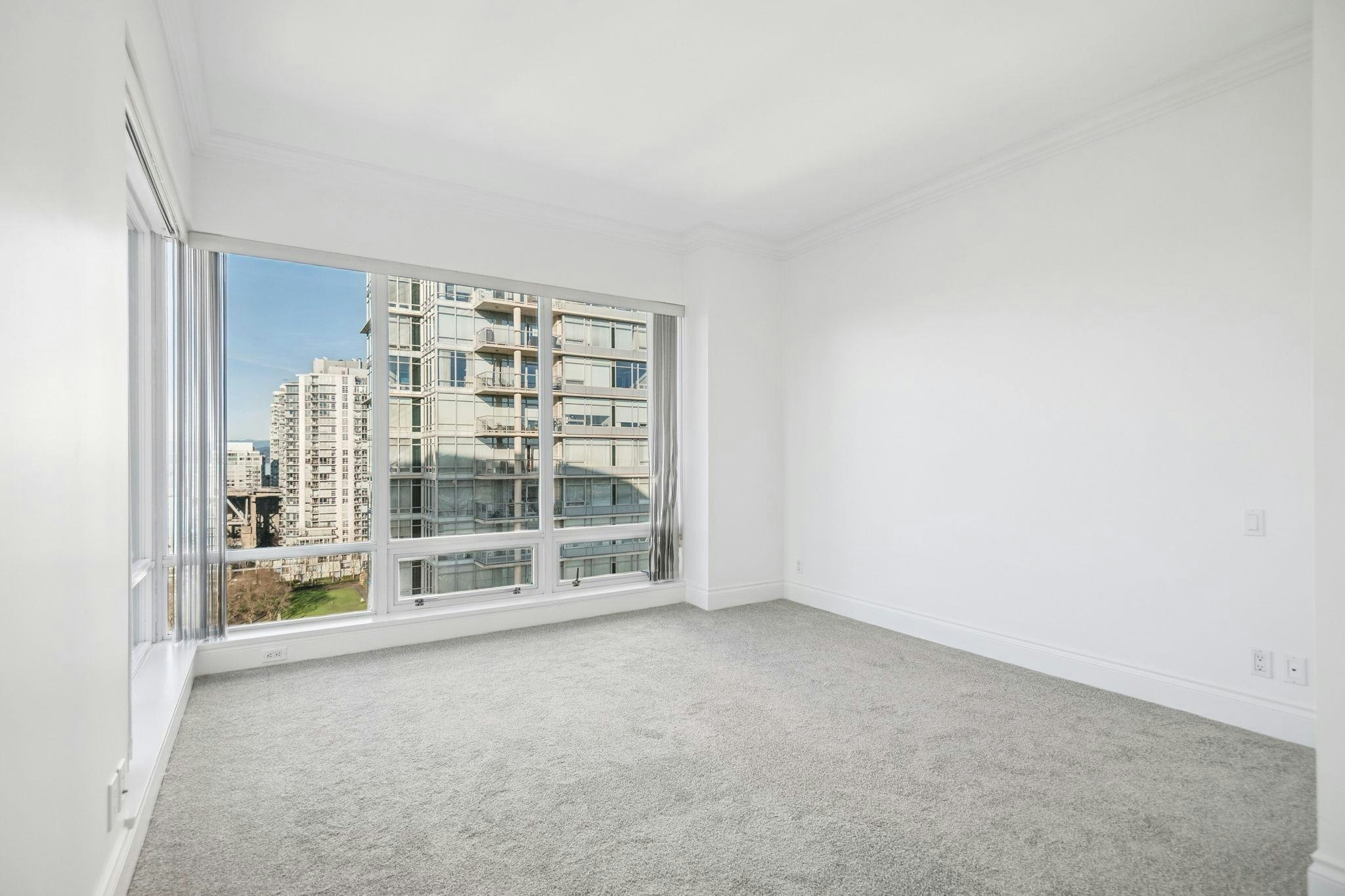1903-1515 Homer Mews, Vancouver, BC, V6Z 3E8 - 15