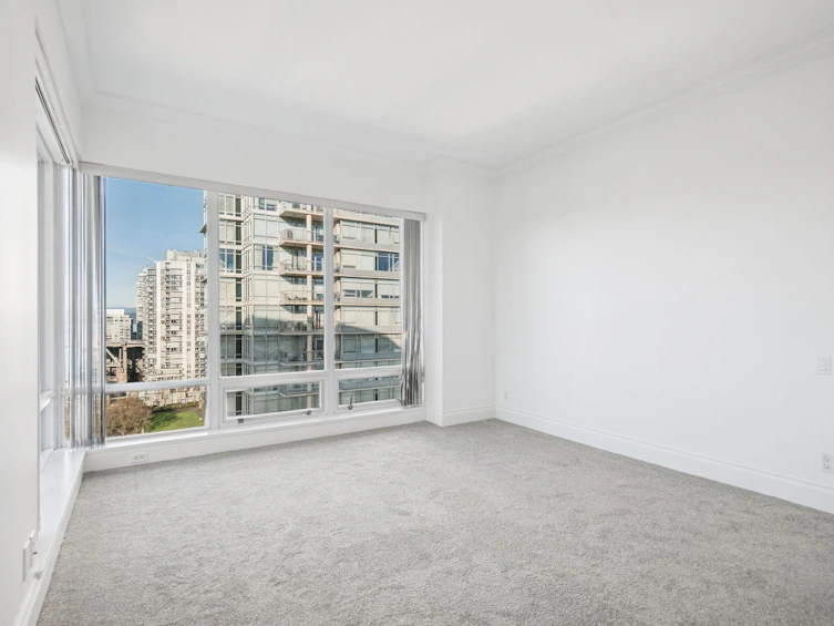 1903-1515 Homer Mews, Vancouver, BC, V6Z 3E8 - 15