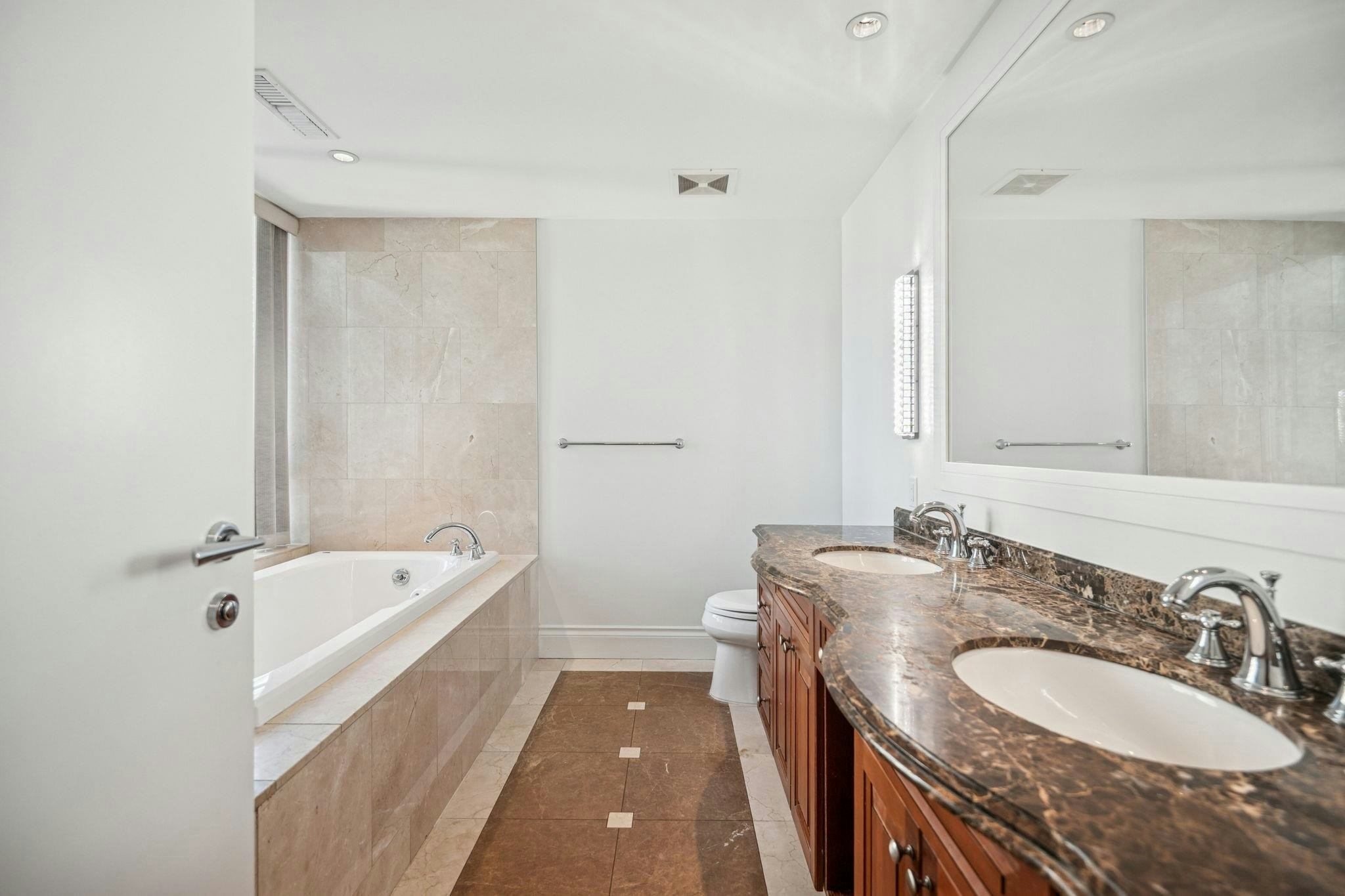 1903-1515 Homer Mews, Vancouver, BC, V6Z 3E8 - 20