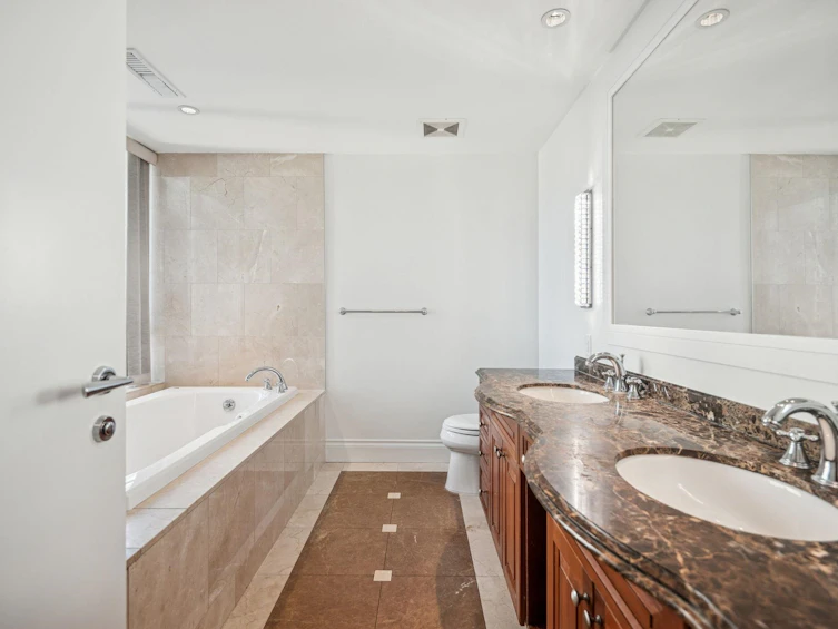 1903-1515 Homer Mews, Vancouver, BC, V6Z 3E8 - 20