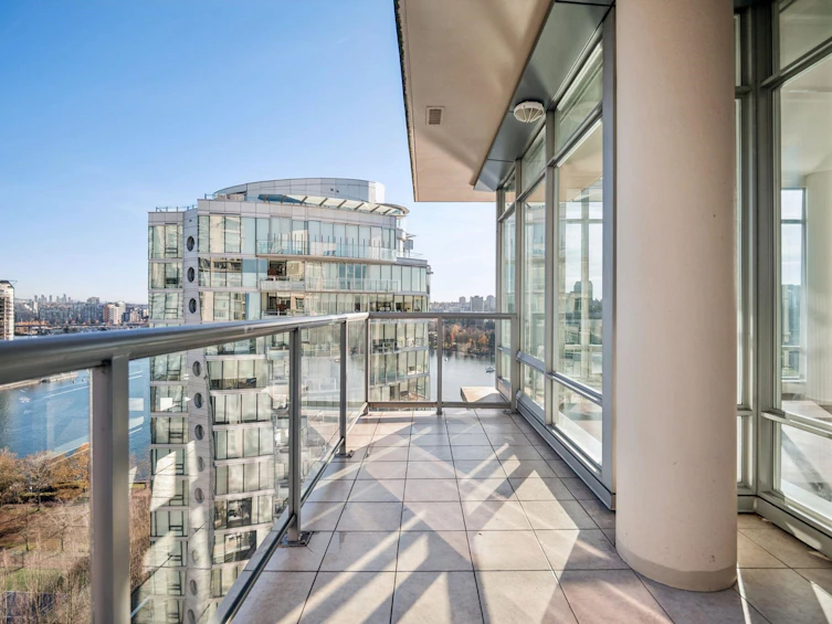 1903-1515 Homer Mews, Vancouver, BC, V6Z 3E8 - 23