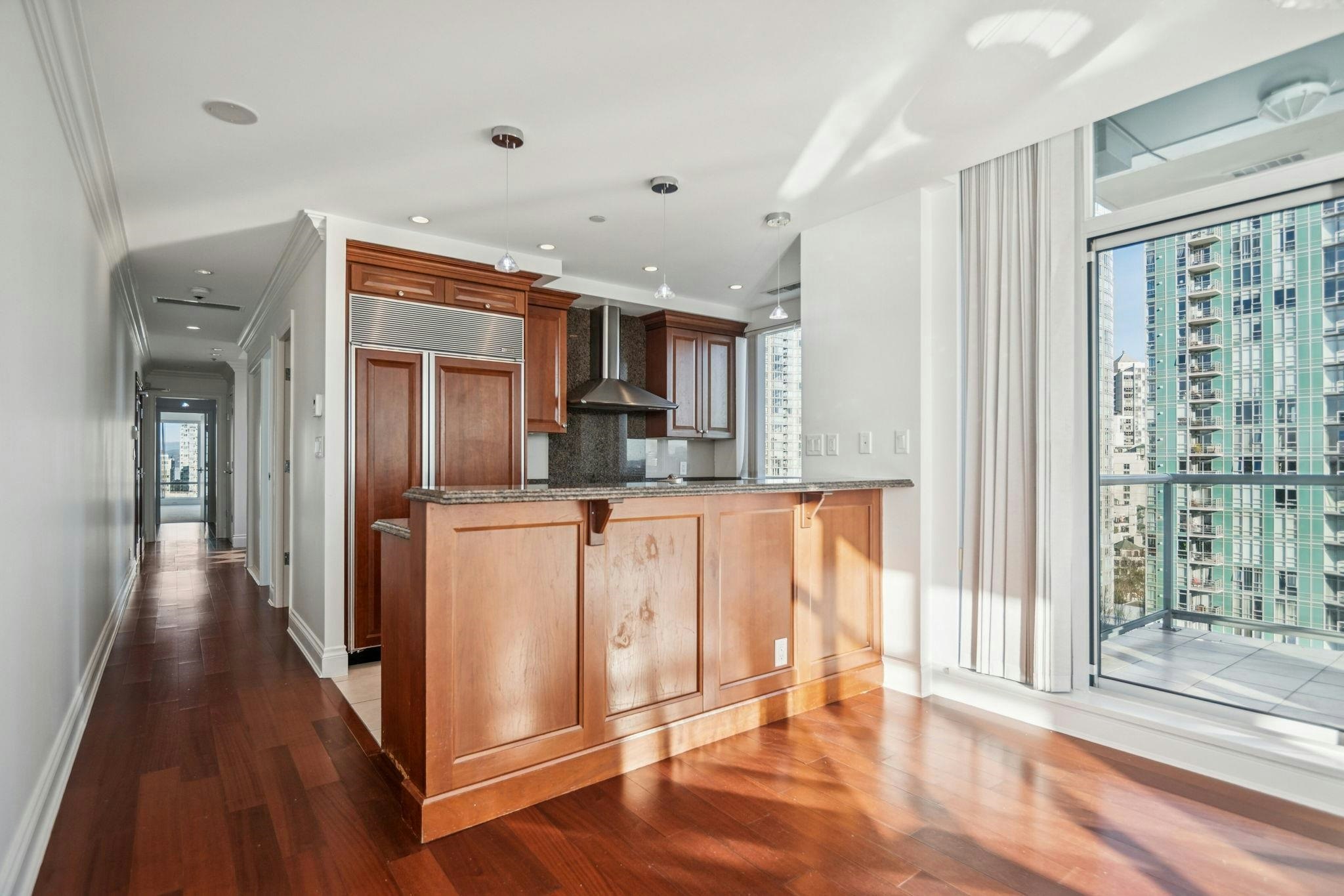 1903-1515 Homer Mews, Vancouver, BC, V6Z 3E8 - 9
