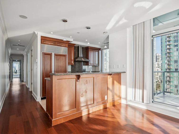 1903-1515 Homer Mews, Vancouver, BC, V6Z 3E8 - 9