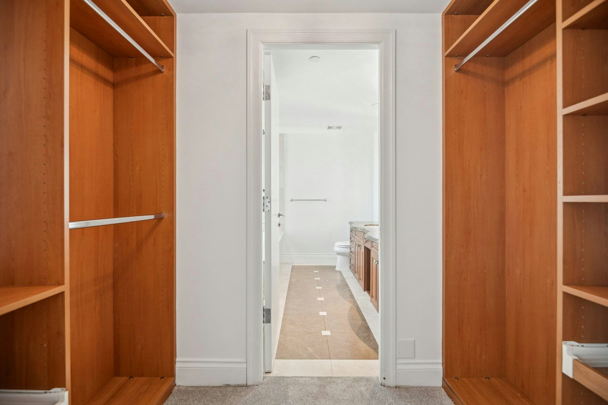 1903-1515 Homer Mews, Vancouver, BC, V6Z 3E8 - 18